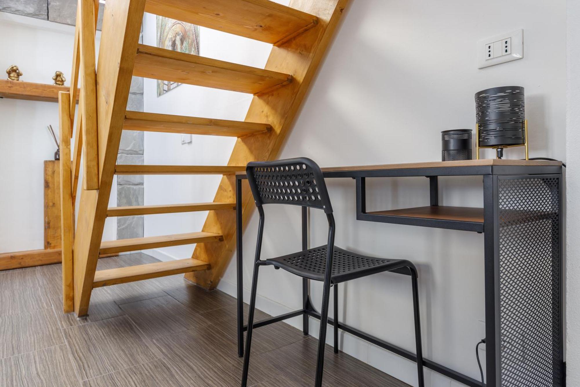 Appartement Casa Loft Alighieri Centro à Ravenne Extérieur photo